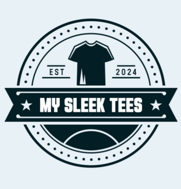 MYSLEEKTEES